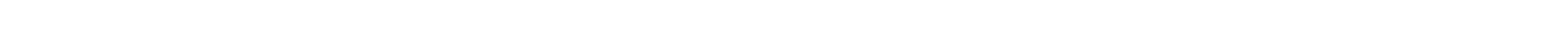 Logos of medical institutions using PMcardio including Mayo Clinic, Duke Health and Cook County Health
