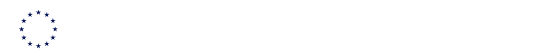 Co-funded by the European Union and Programme Slovakia logos