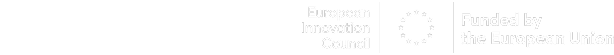 Ministry of Health of the Slovak Republic, European Innovation Council, and Funded by the European Union logos