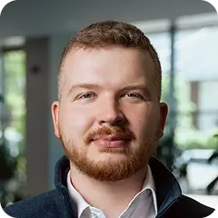 Adam Rafajdus