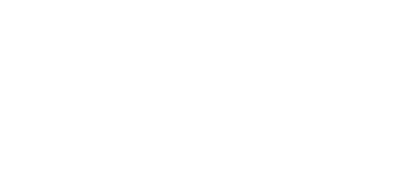 AZORG and Hartcentrum Aalst logos above the title Patient Pathway, a Powerful Medical and AZORG movie