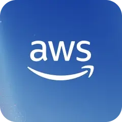 AWS Foundational Technical Review badge