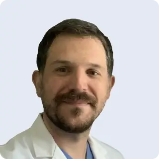 Emre K. Aslanger