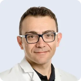 Marco Valgimigli