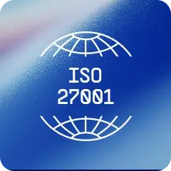 icon 05