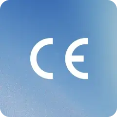 icon 01