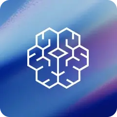 icon 14