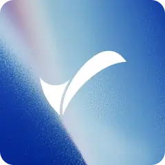 icon 15