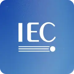 icon 08