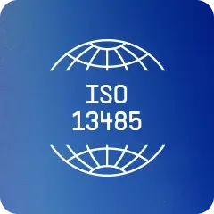 icon 02