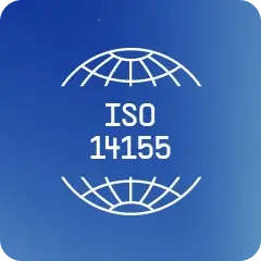 icon 11