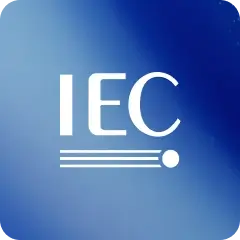 icon 09