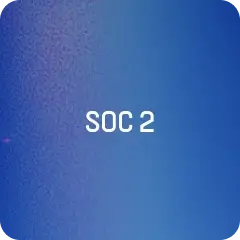 icon 07