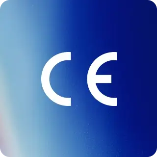 icon 01