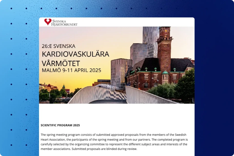 Validation of an artificial intelligence ECG model for detection of acute coronary occlusion myocardial infarction in unselected emergency department chest pain patients