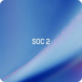 icon 04