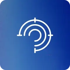 icon 03