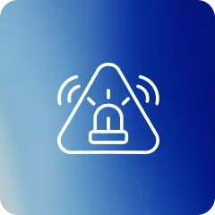 icon 04