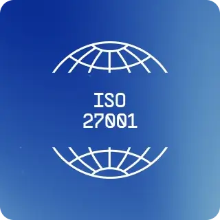icon 03