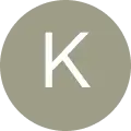 Karljames89
