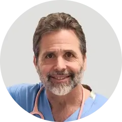 Prof. Stephen W. Smith, MD