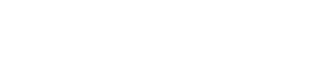 Cardiovascular Center OLV Aalst logo