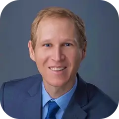 Adam Banks, MD
