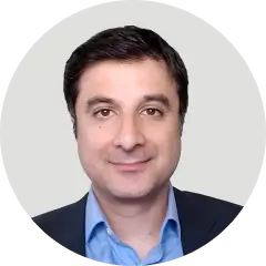 Dr. Yassir Javaid