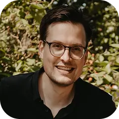 Dr. Jelle Himmelreich