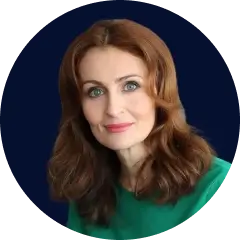 Doc. MUDr. Andrea Kalavská, PhD