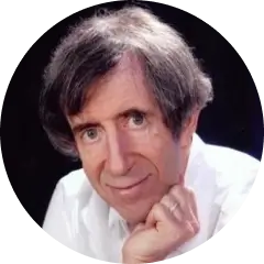 Ken Grauer, MD