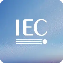 IEC 80001 medical IT network risk management badge