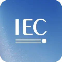 IEC 62366 usability engineering standard badge