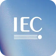 IEC 62304 medical device software lifecycle badge