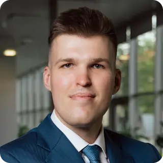 Robert Herman, MD, PHD
