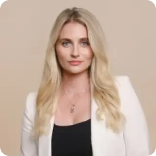 Timea Kisova, MD