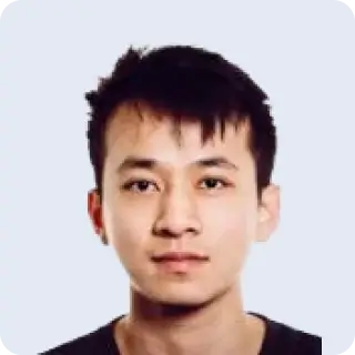 James Choi, MD