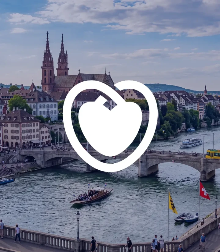 ESC Digital & AI Summit 2026 &mdash; Basel, Switzerland