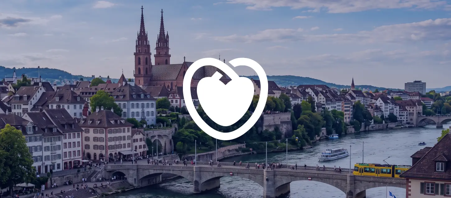 ESC Digital & AI Summit 2026 — Basel, Switzerland