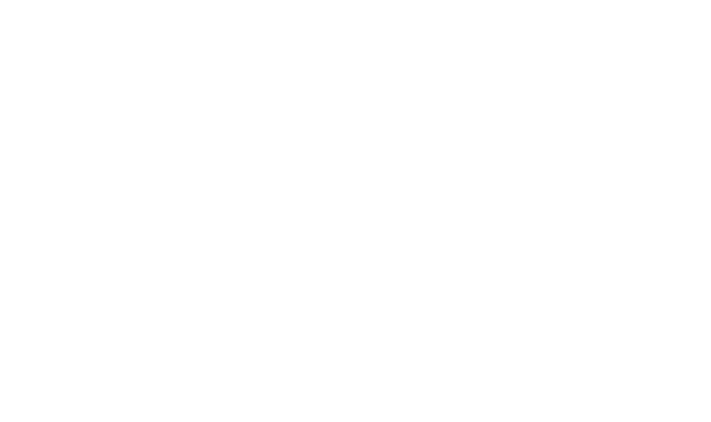 MedTech Innovator 2025 Finalist badge in white.