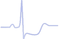 PMcardio: AI-Powered ECG Interpretation