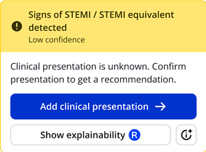 Advanced STEMI Detection and Improved Cath Lab Activation Through ...