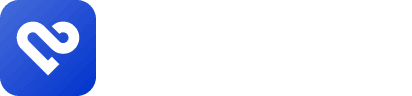 PMcardio App