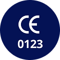 PMcardio: AI-Powered ECG Interpretation PMcardio: AI-Powered ECG Interpretation