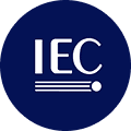 PMcardio: AI-Powered ECG Interpretation PMcardio: AI-Powered ECG Interpretation