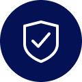 PMcardio: AI-Powered ECG Interpretation PMcardio: AI-Powered ECG Interpretation