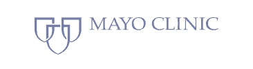 Get Access Mayo Clinic Logo