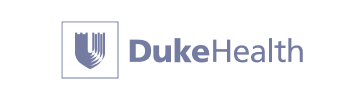 Get Access Duke Health Logo