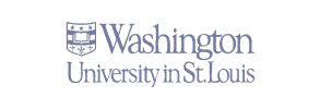 Get Access Washington University Logo