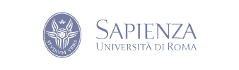 Get Access Sapienza University of Rome Logo